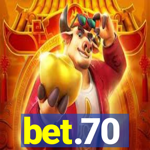 bet.70