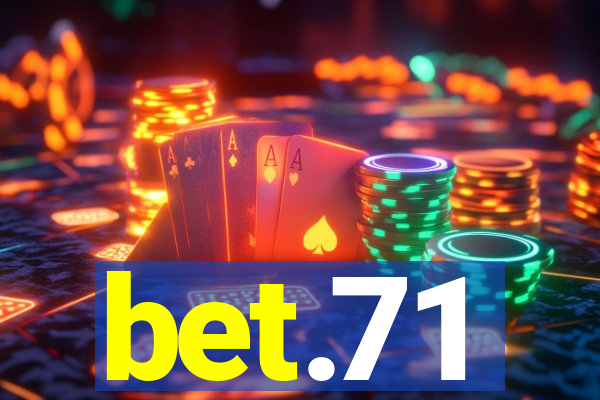 bet.71