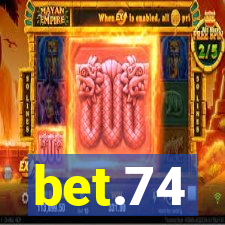 bet.74