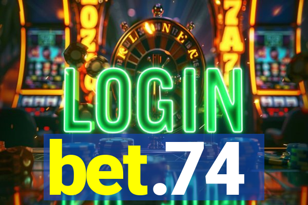 bet.74