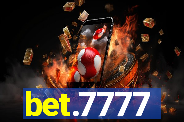 bet.7777