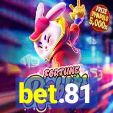 bet.81