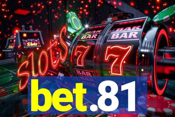 bet.81