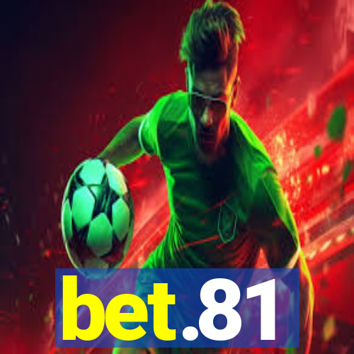 bet.81