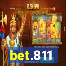 bet.811