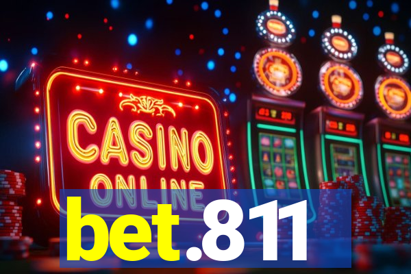 bet.811
