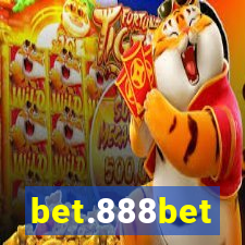 bet.888bet