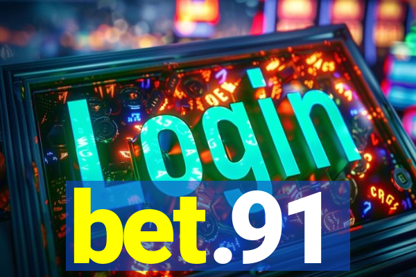 bet.91
