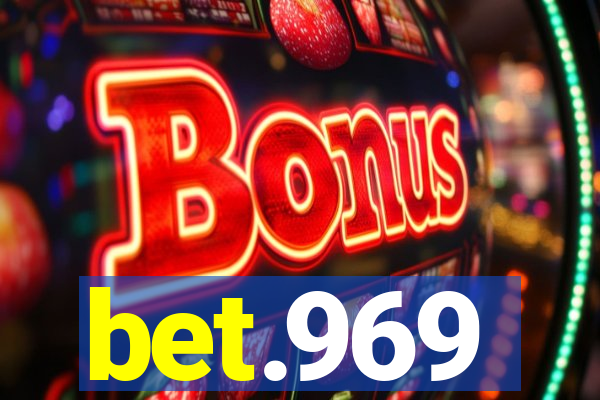 bet.969