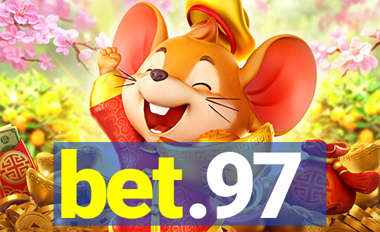 bet.97
