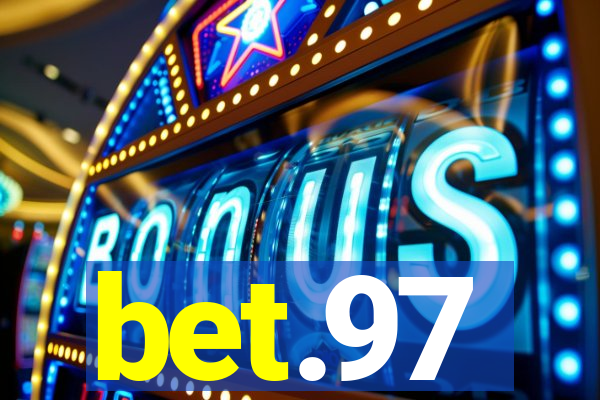 bet.97