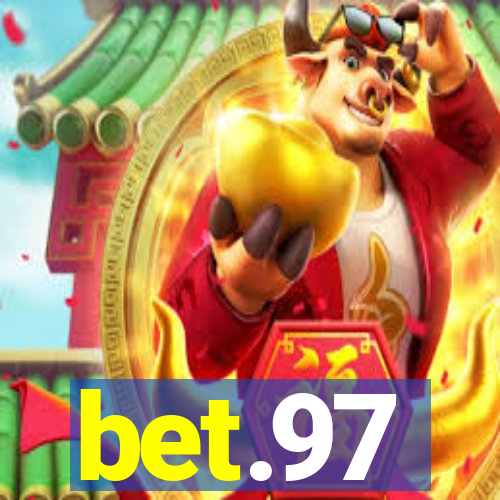bet.97