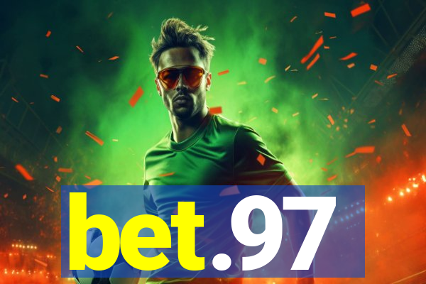 bet.97