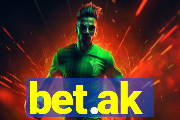 bet.ak