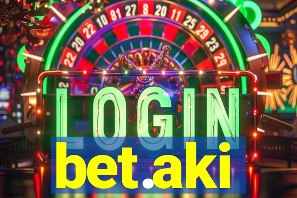 bet.aki