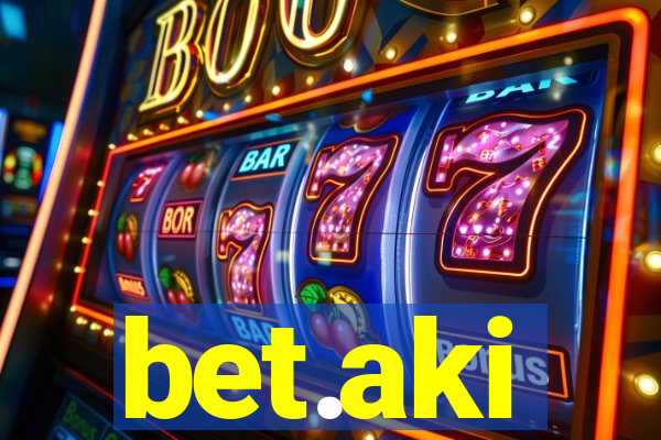 bet.aki