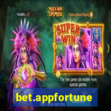 bet.appfortune