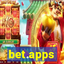 bet.apps