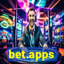 bet.apps