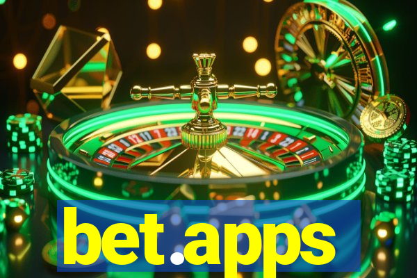 bet.apps