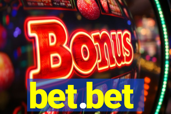 bet.bet