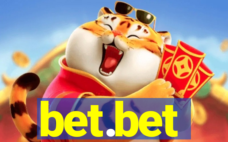 bet.bet