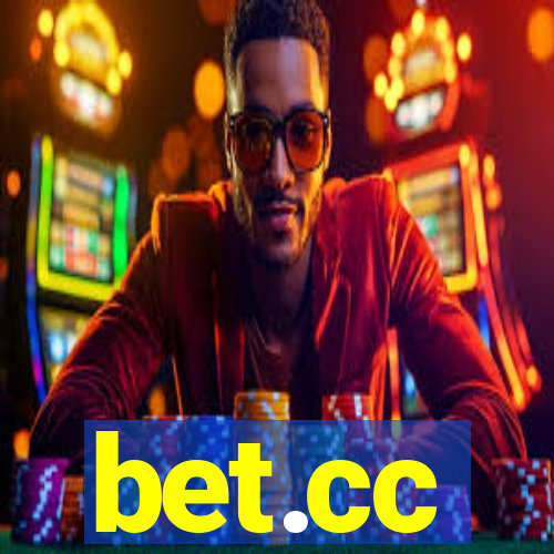 bet.cc