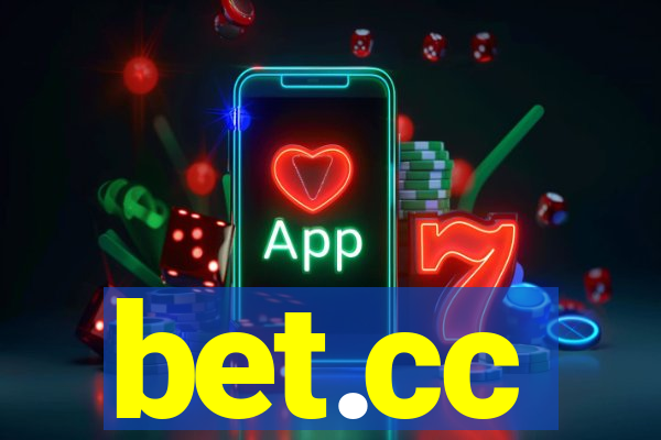 bet.cc