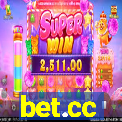bet.cc