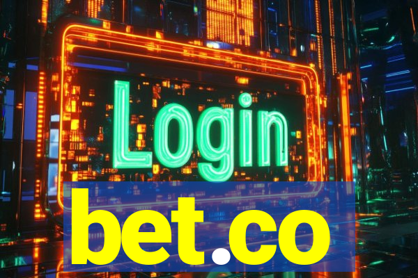 bet.co