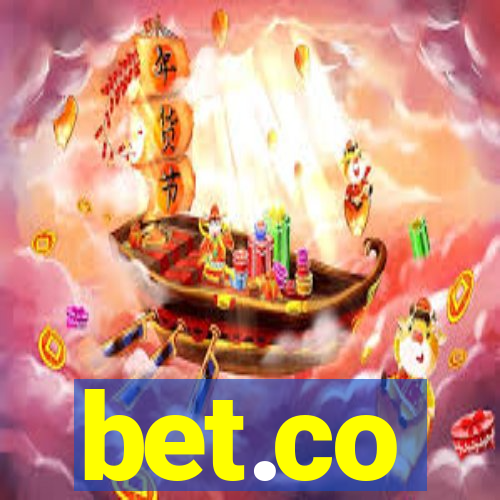 bet.co