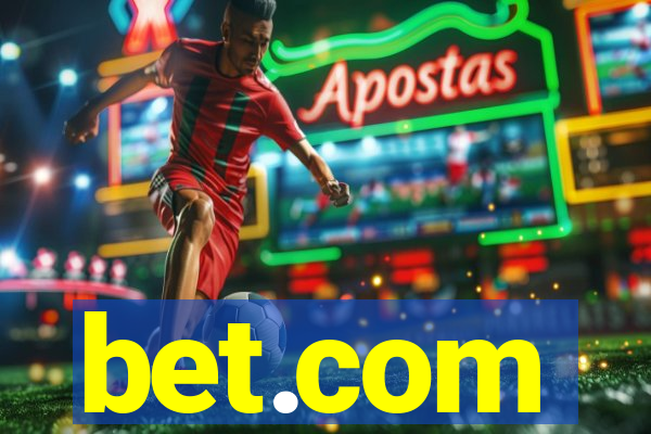 bet.com