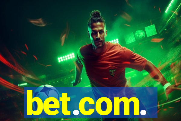 bet.com.