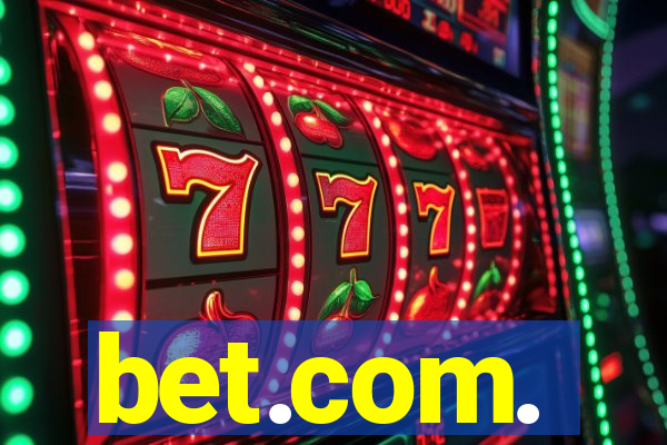bet.com.