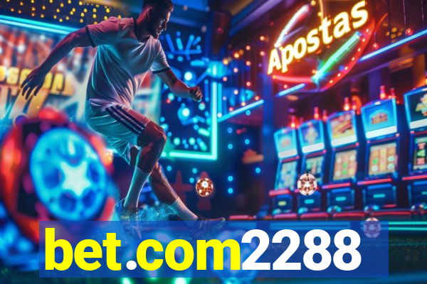 bet.com2288