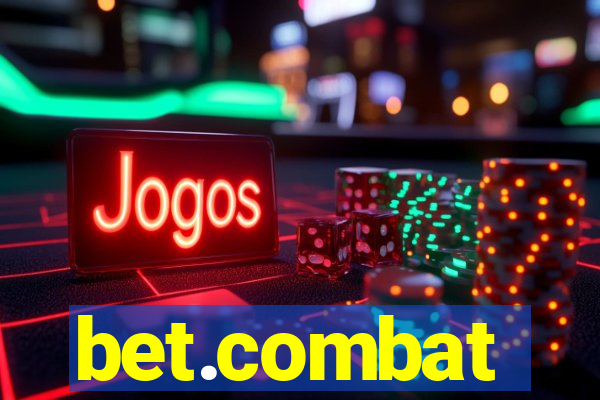 bet.combat