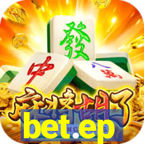 bet.ep