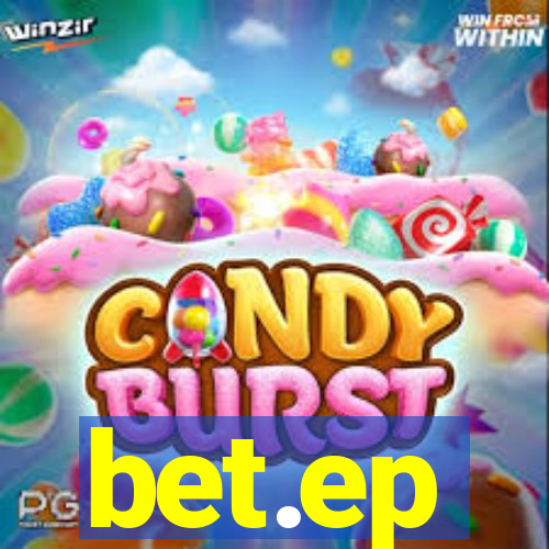 bet.ep