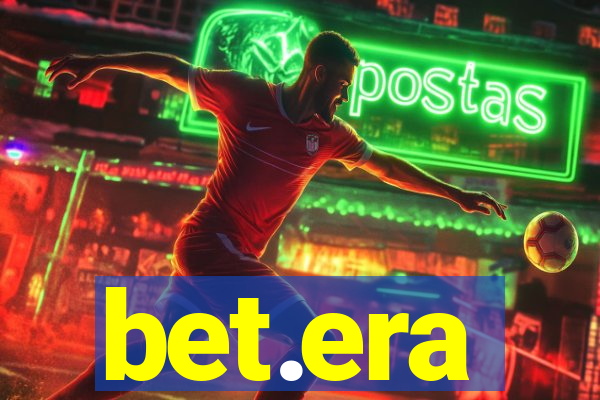 bet.era