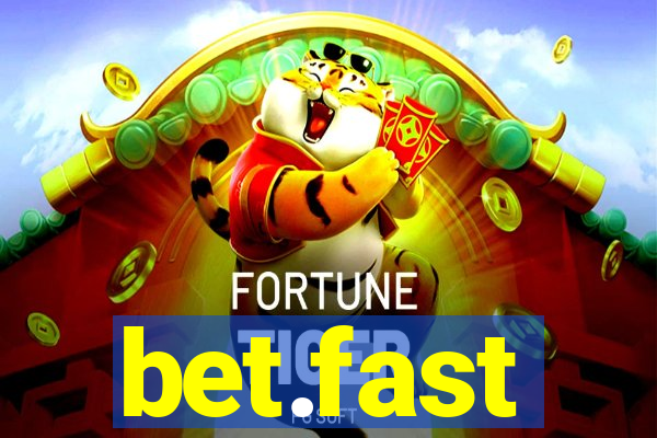 bet.fast
