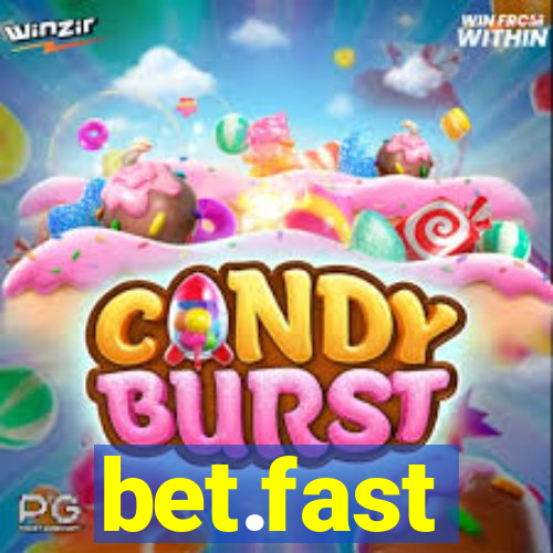 bet.fast