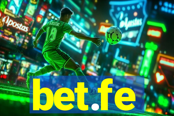 bet.fe
