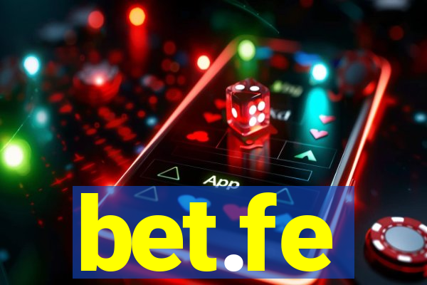 bet.fe
