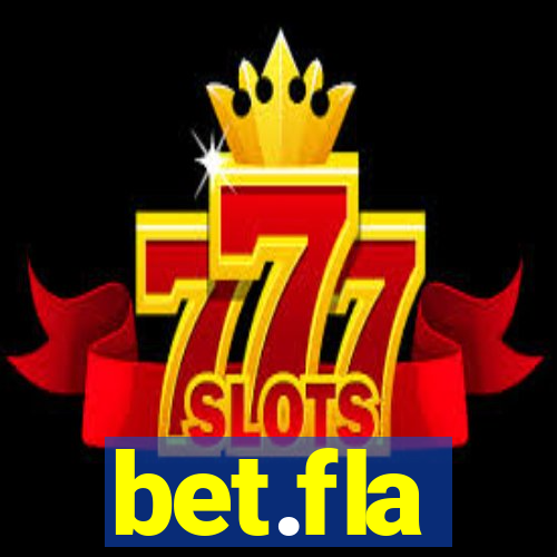 bet.fla