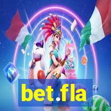 bet.fla