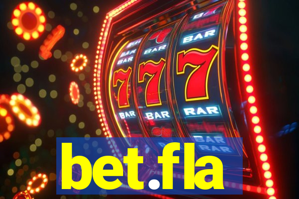 bet.fla