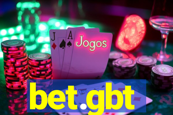 bet.gbt