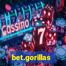 bet.gorillas