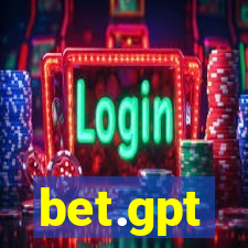 bet.gpt