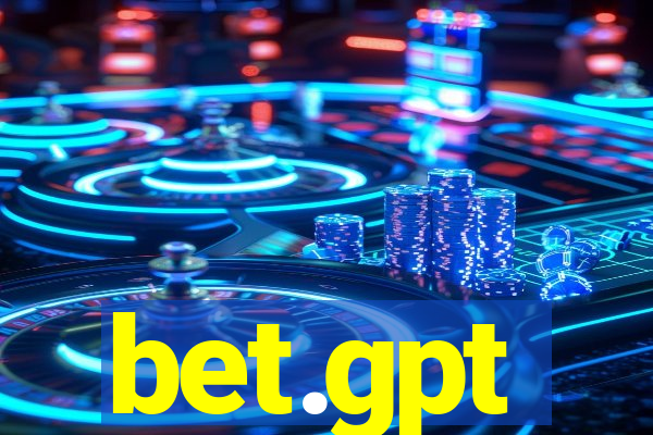 bet.gpt